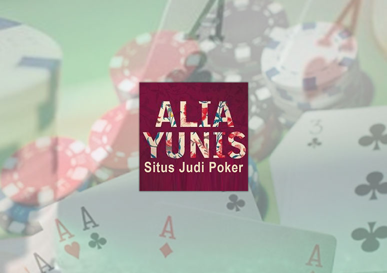 Tidak Akan Di Curangi Dan Layanan Profesional Ketika Bermain Judi Poker Online
